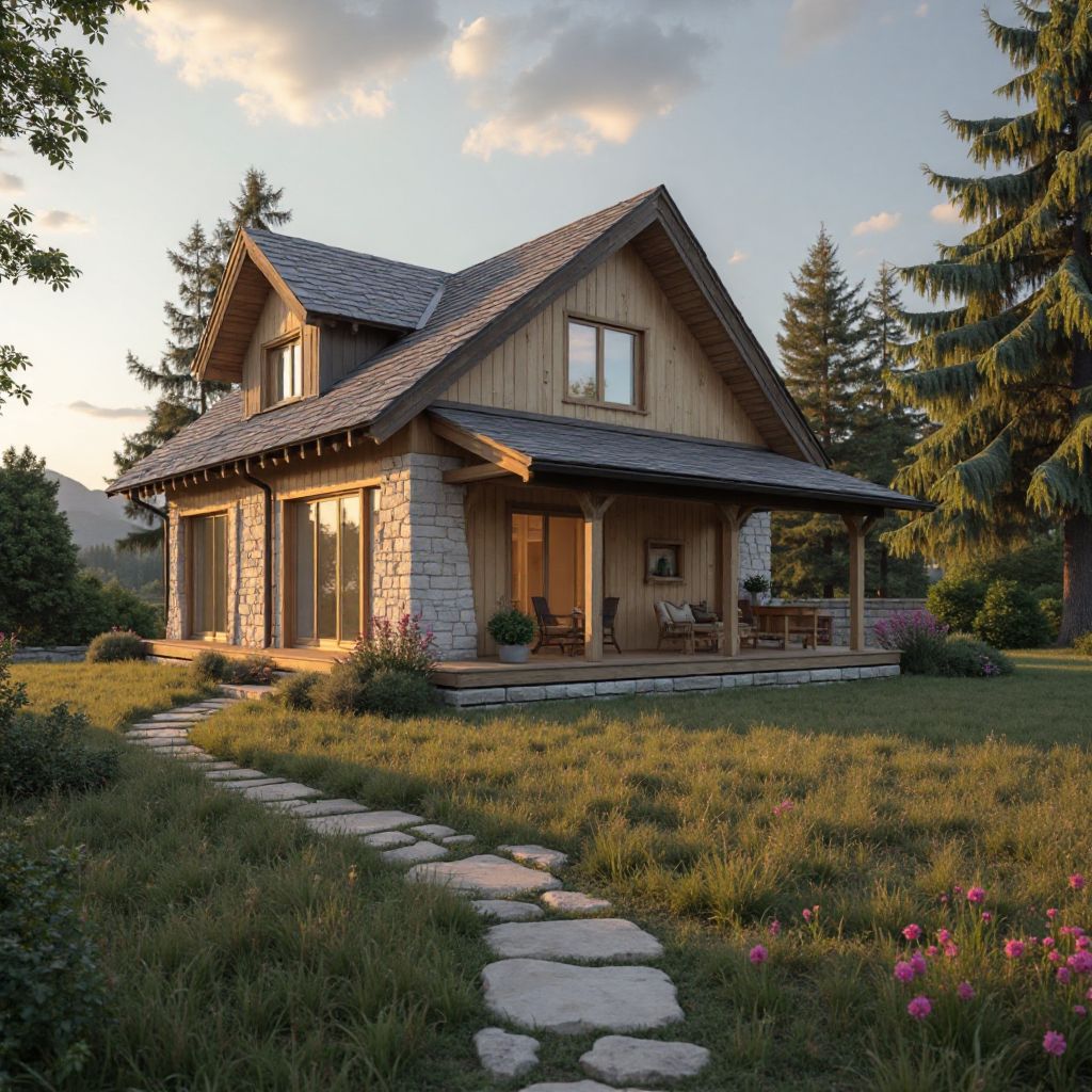 Impact Ridicat Lansare