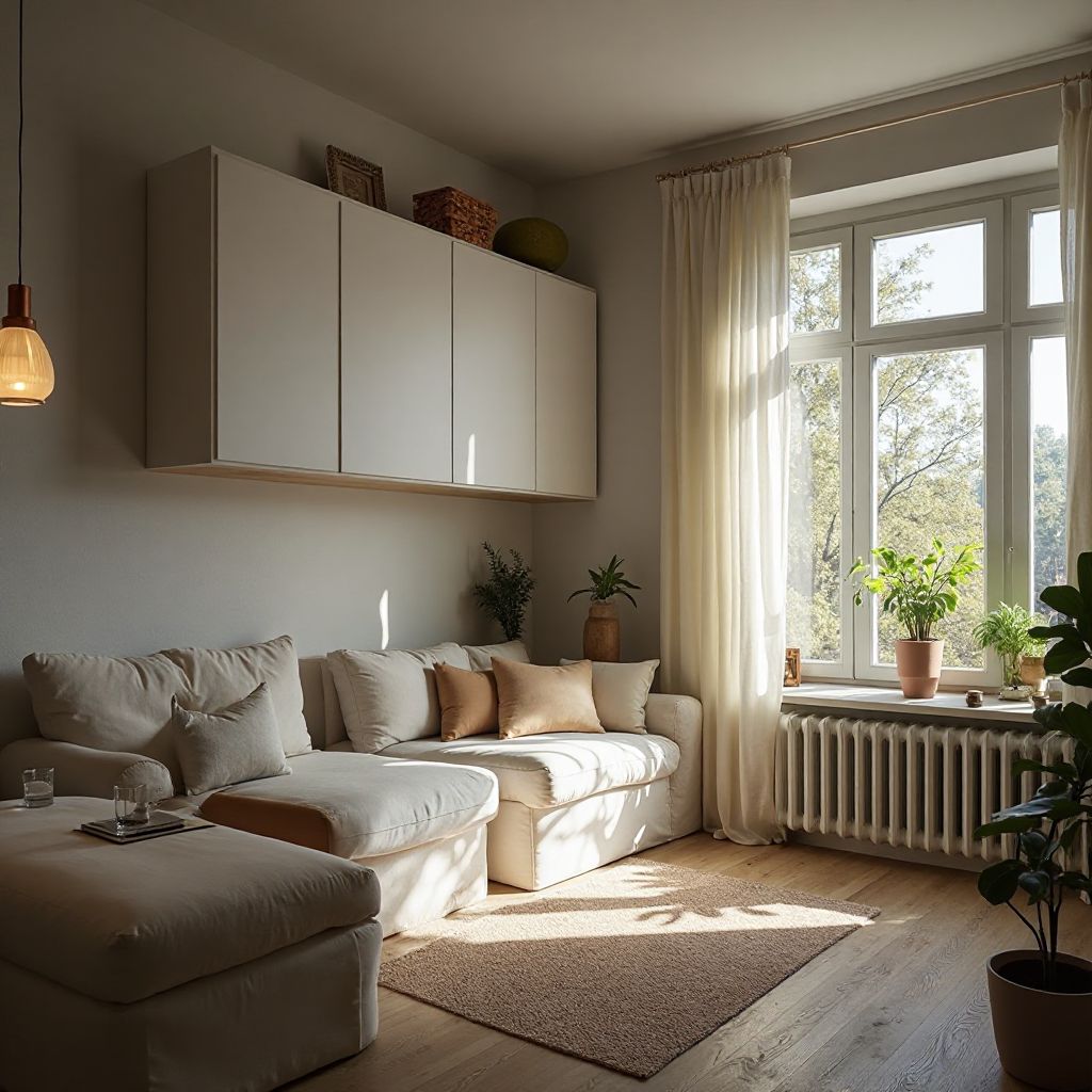 Nouă Generație Reînnoire